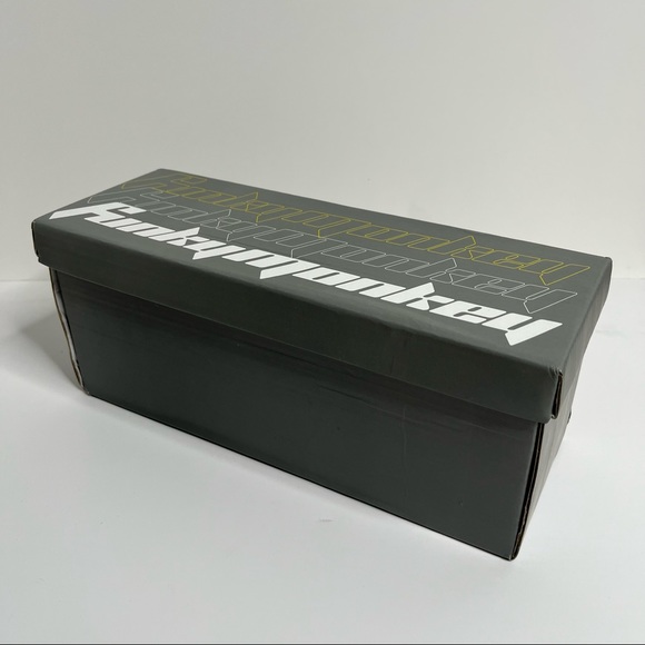 NWT Women's Slides Leopard Rhinestone Glitter Slip On Footbed Platform Sandals - Picture 9 of 10